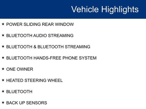 Used 2025 RAM 1500 Big Horn AWD/4WD image 12