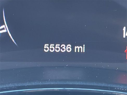 Certified 2024 Dodge Durango GT image 29