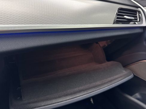 Used 2017 BMW 540i RWD image 32
