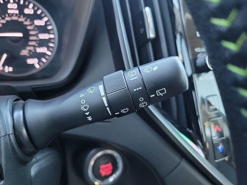 Used 2023 Subaru Ascent Onyx Edition image 19