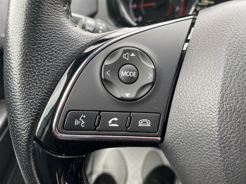 Used 2024 Mitsubishi Outlander Sport SE image 21