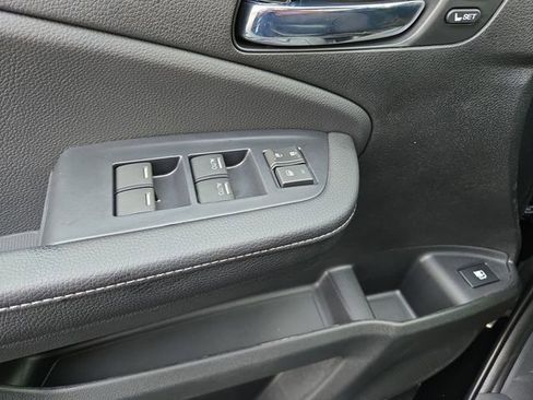 New 2026 Honda Ridgeline RTL image 19