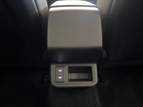 Used 2026 Kia K4 FWD image 22
