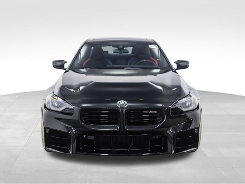 New 2026 BMW M2 w/ Lighting Package image 8