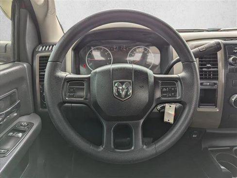 Used 2012 RAM 1500 Express image 14