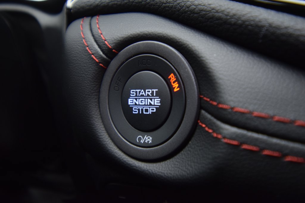 New 2026 Dodge Durango GT AWD/4WD image 26