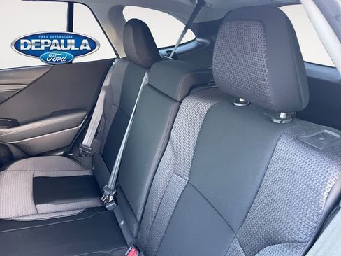 Used 2023 Subaru Outback 2.5i image 17