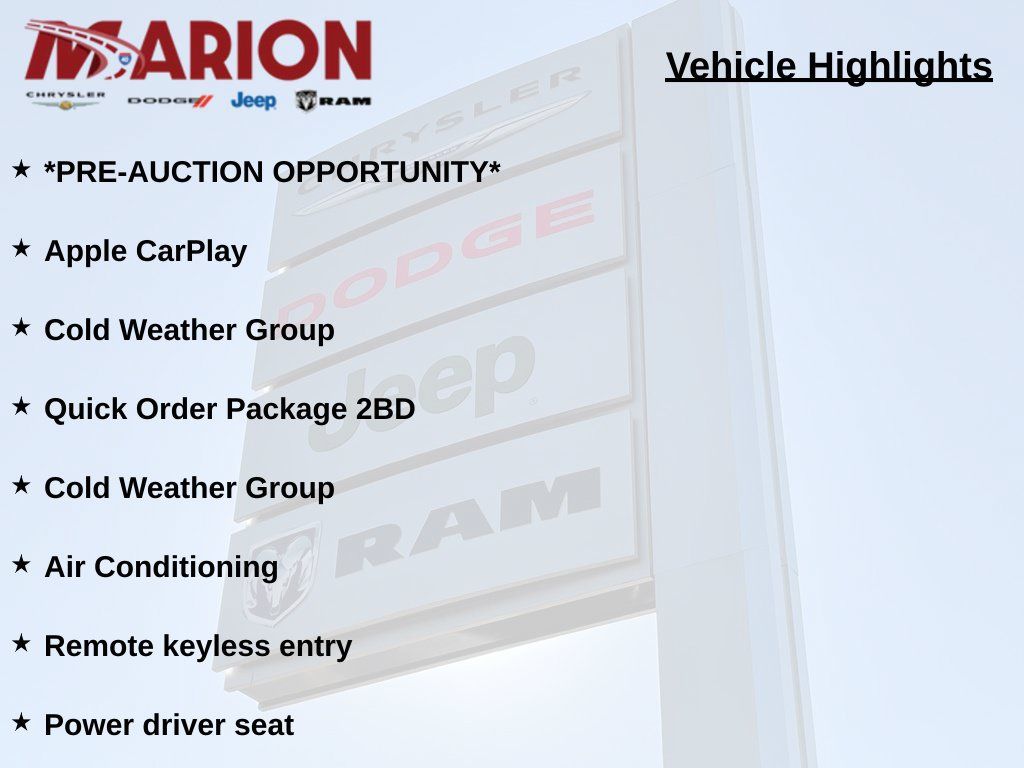 Used 2019 Jeep Cherokee Latitude Plus w/ Cold Weather Group FWD image 6