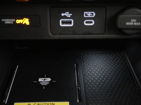 Used 2024 Honda CR-V Sport-L image 22