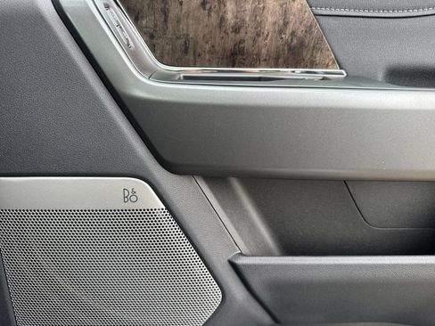 New 2026 Ford F350 Lariat w/ Lariat Ultimate Package image 18