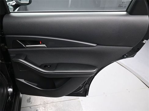 Used 2023 MAZDA CX-30 AWD 2.5 S image 29