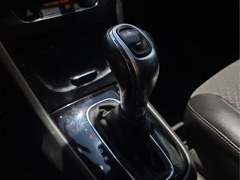 Used 2017 Buick Encore Preferred FWD image 20