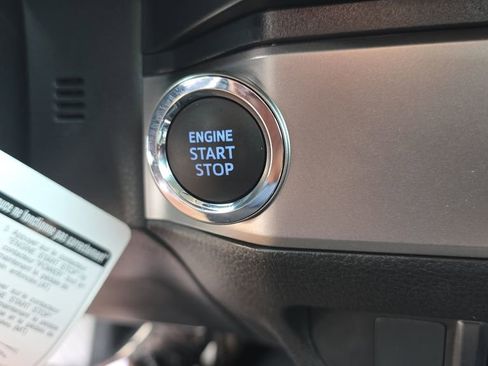 Used 2023 Toyota Tacoma SR5 RWD image 27