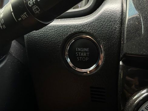 Used 2023 Toyota 4Runner TRD Pro AWD/4WD image 34