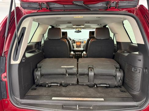 Used 2013 Cadillac Escalade Platinum image 32