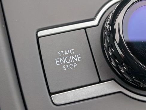 New 2026 Volkswagen Tiguan SE R-Line FWD image 30