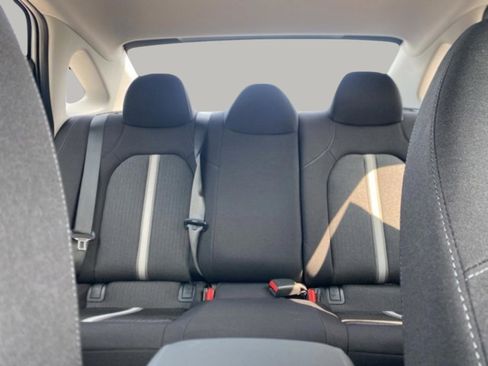 New 2026 Hyundai Sonata SE image 27