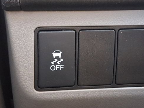 Used 2015 Honda Civic LX image 26