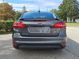 Used 2015 Ford Focus SE w/ SE Sport Package image 5