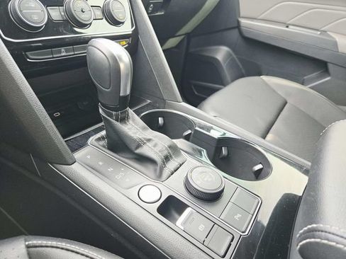 Used 2022 Volkswagen Atlas SE AWD/4WD image 27