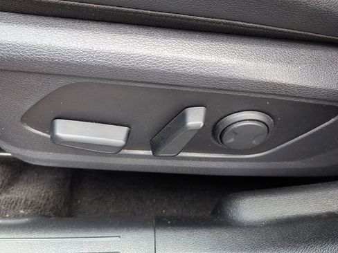 Used 2023 Kia Sportage X-Line AWD/4WD image 15