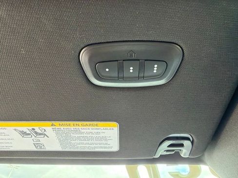 Used 2024 RAM 1500 Big Horn AWD/4WD image 33