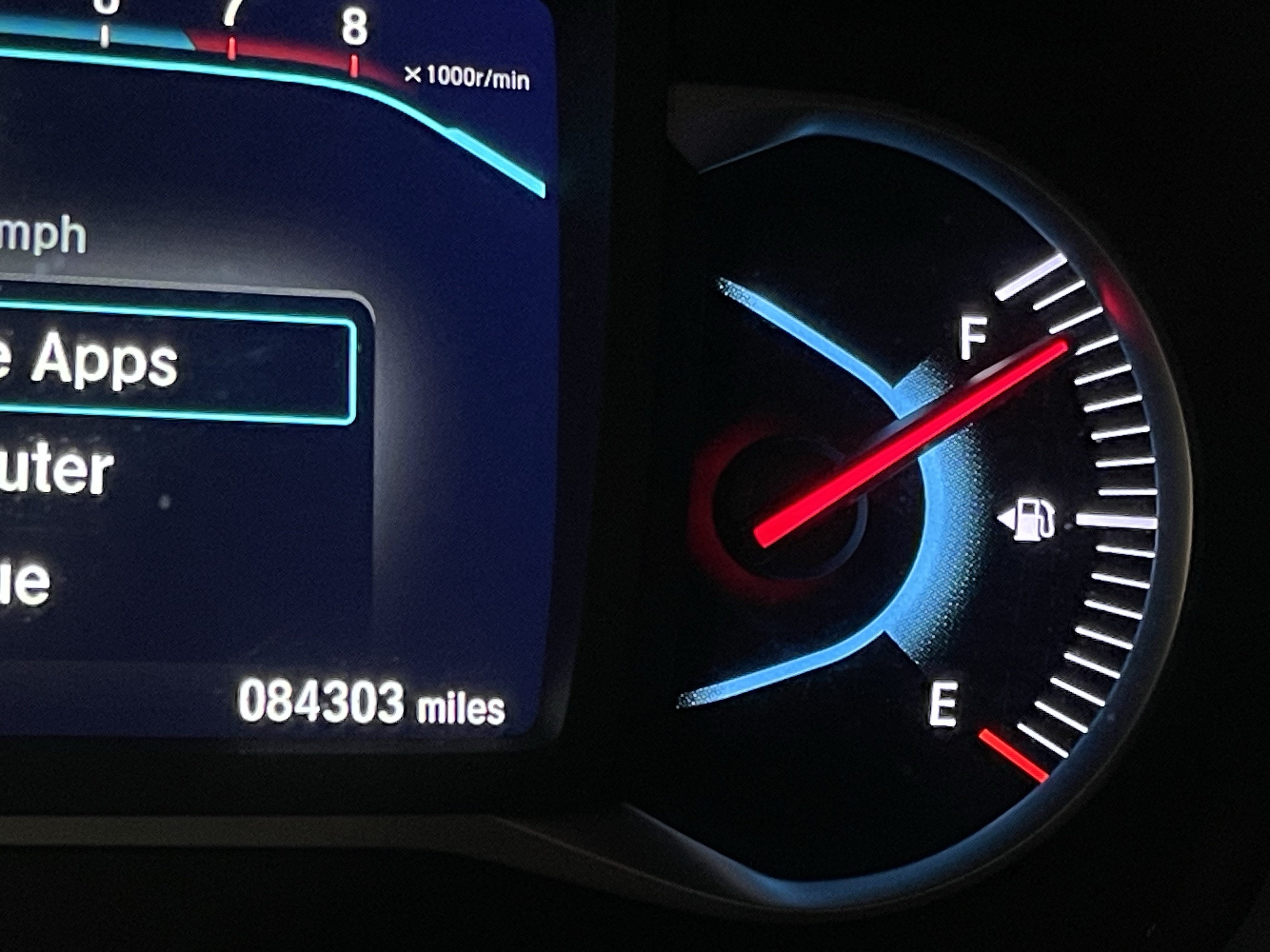 Used 2019 Honda Pilot Elite image 21