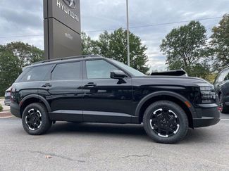 New 2026 Hyundai Palisade XRT Pro video 2