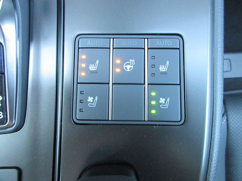 New 2025 Lexus UX 300h 300h Premium image 44