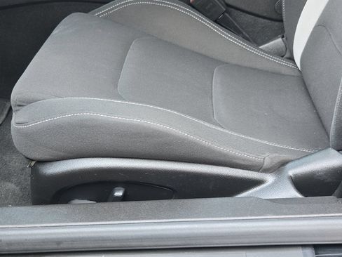 Used 2022 Chevrolet Camaro LT w/ Technology Package RWD image 22