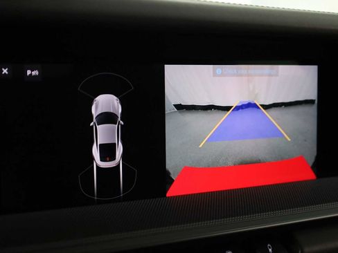 Certified 2020 Porsche 911 Carrera S image 30