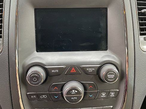 Used 2019 Dodge Durango GT image 8