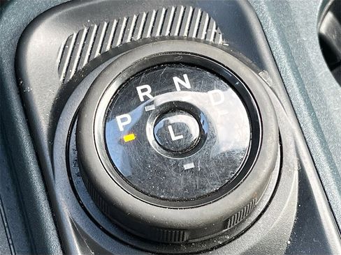 Used 2024 Ford Maverick XL image 16