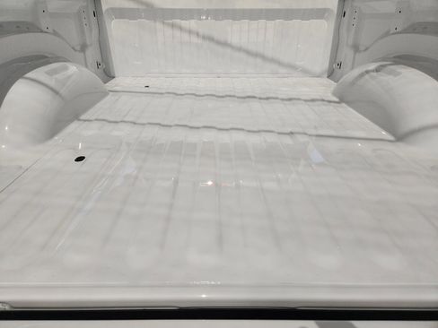 New 2026 RAM 1500 Tradesman image 20