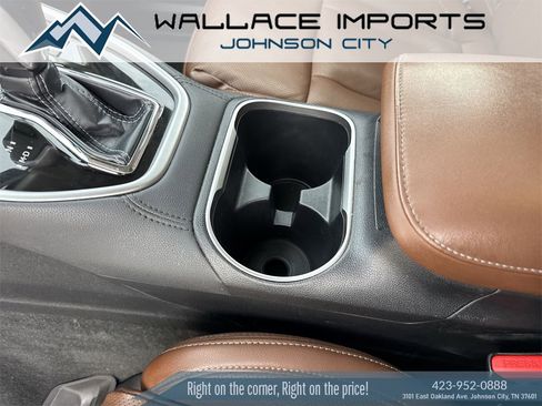 Certified 2022 Subaru Outback Touring XT image 20