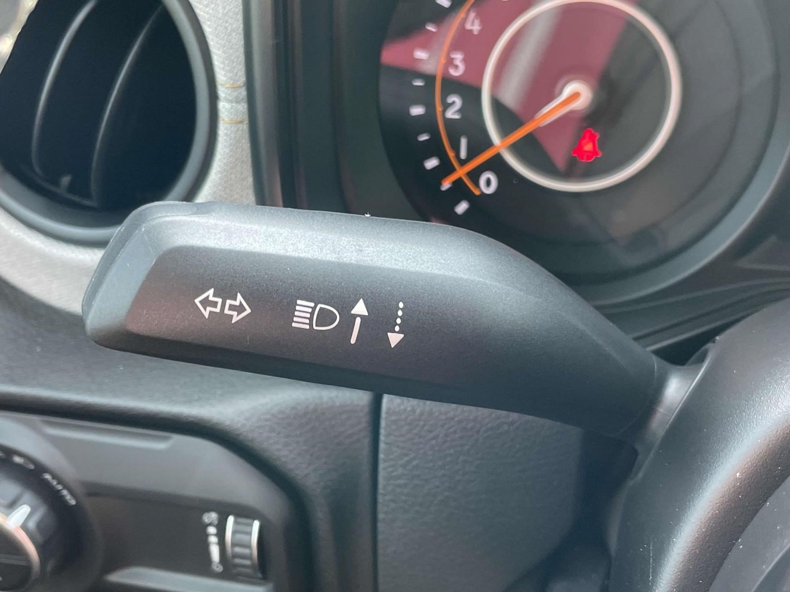 Used 2026 Jeep Gladiator Sport AWD/4WD image 20