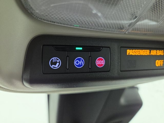 Used 2023 Buick Encore GX Select FWD image 27