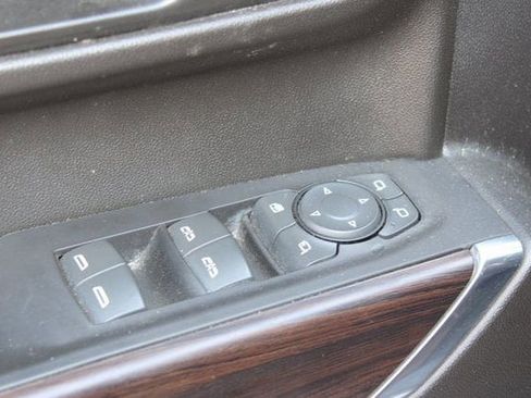 Used 2022 GMC Sierra 1500 SLT image 22