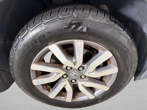 Used 2019 Honda Pilot EX image 12