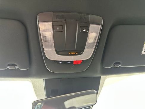 Used 2023 Kia K5 GT-Line w/ GT-Line Premium Package image 24