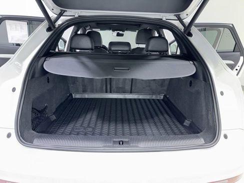 Used 2018 Audi Q3 2.0T Premium image 29