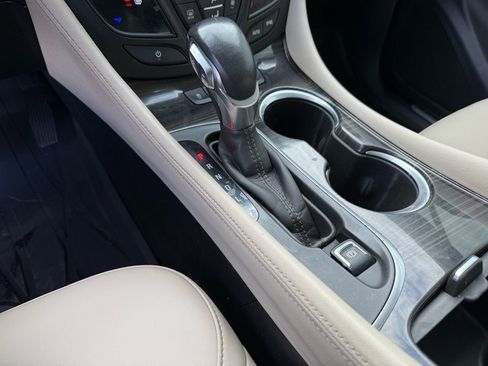 Used 2020 Buick Envision Preferred image 25