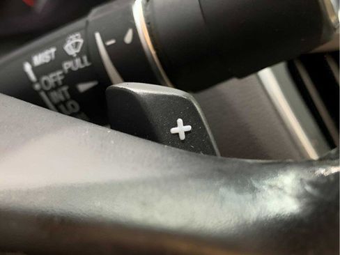 Used 2019 Acura TLX image 30