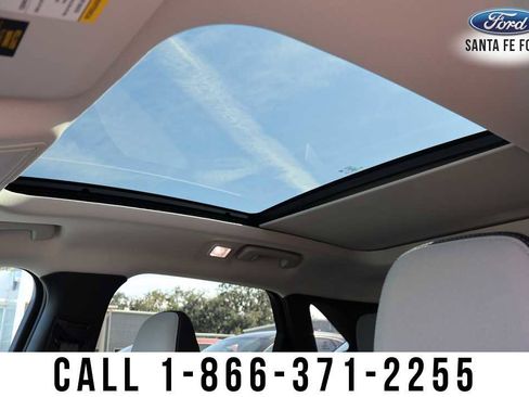 New 2026 Ford Escape Active w/ Active Premium Tech Pack image 40