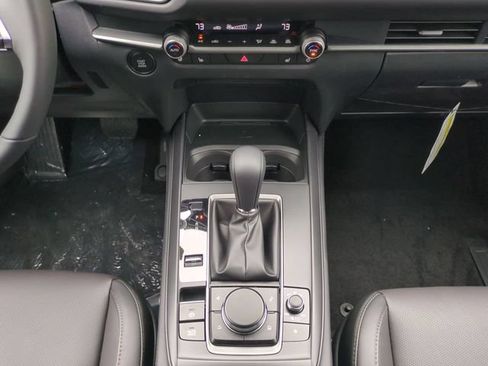 New 2026 MAZDA CX-30 AWD 2.5 S w/ Premium Package image 18