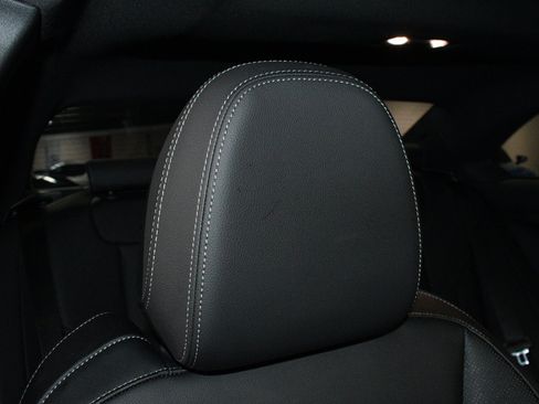Used 2024 BMW M240i xDrive Coupe w/ Premium Package AWD/4WD image 10