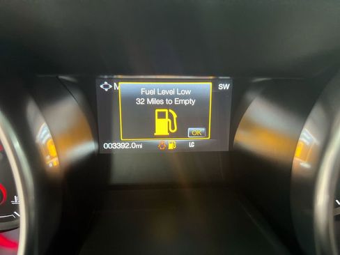 Used 2021 Ford Mustang GT w/ Equipment Group 301A image 13