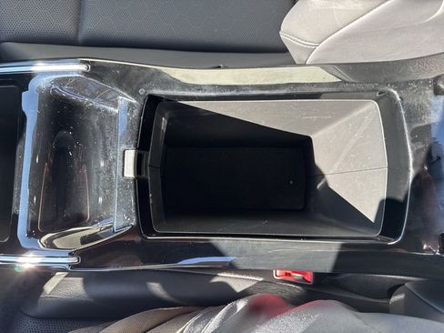 Used 2023 Volkswagen ID.4 Pro S image 25