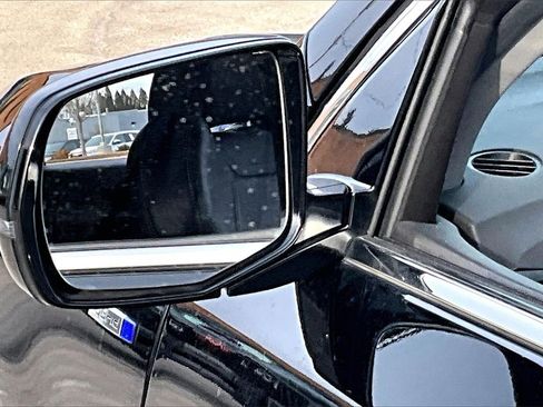 Used 2019 Acura MDX Sport Hybrid w/ Technology Pkg image 13