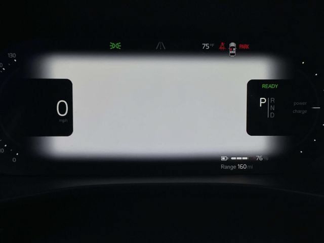 Certified 2023 Volvo XC40 Recharge Ultimate w/ Protection Package Premier AWD/4WD image 19